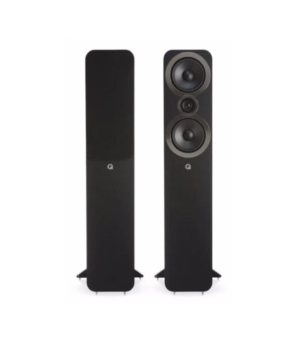 Q Acoustics 3050i - Floor Standing Speaker