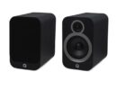 Q Acoustics 3030i - Bookshelf Speaker