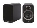 Q Acoustics 3020i - Bookshelf Speaker