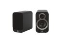 Q Acoustics 3010Ci - Bookshelf Speaker