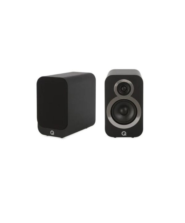 Q Acoustics 3010Ci - Bookshelf Speaker