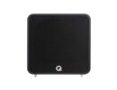 Q Acoustics QB12 - Subwoofer