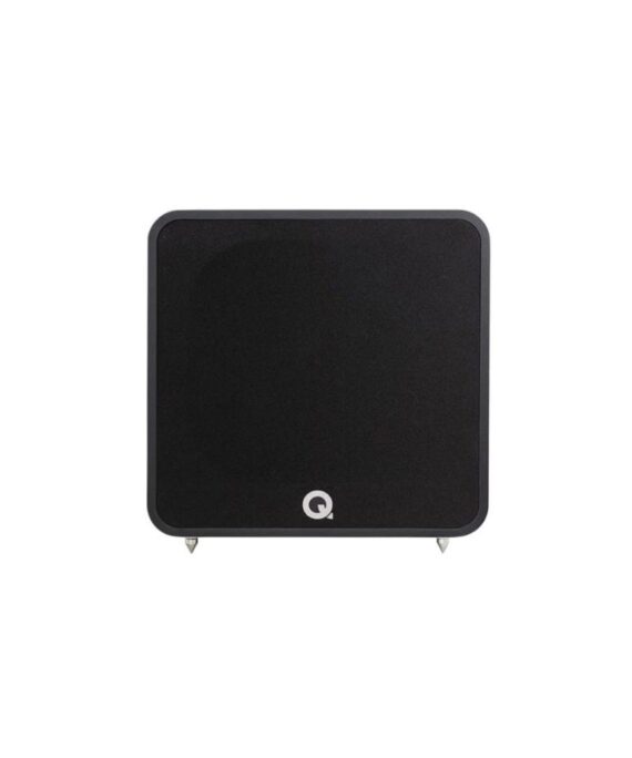 Q Acoustics QB12 - Subwoofer