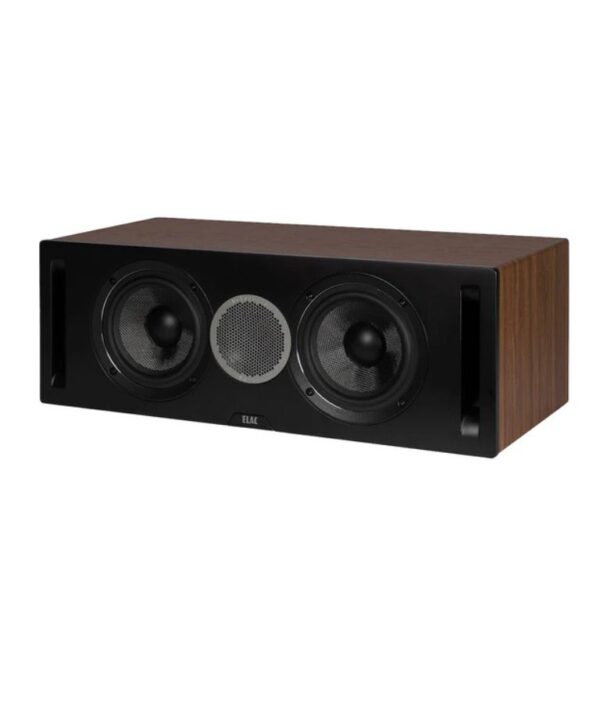 ELAC Debut Reference DCR52 - Centre Speaker