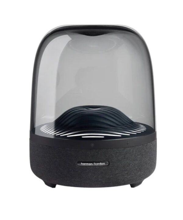 Harman Kardon Aura Studio 3 - Bluetooth Speaker