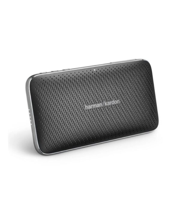 Harman Kardon Esquire Mini 2 - Portable Bluetooth Speaker