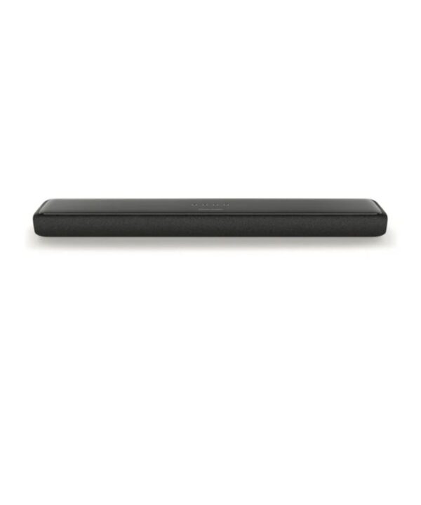 Harman Kardon - Enchant 800 Sound-Bar