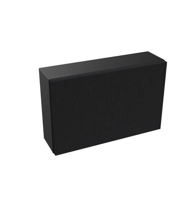 Gallo Acoustic Profile Subwoofer