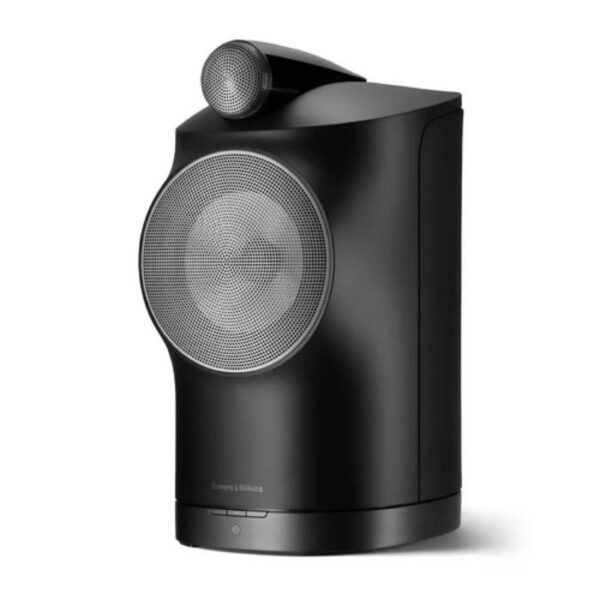 Bowers & Wilkins - Formation Duo