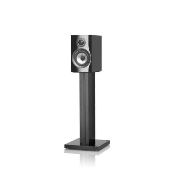 Bowers & Wilkins 705 S3 - Bookshelf Speaker - Pair