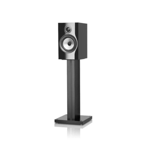 Bowers & Wilkins 705 S3 - Bookshelf Speaker - Pair