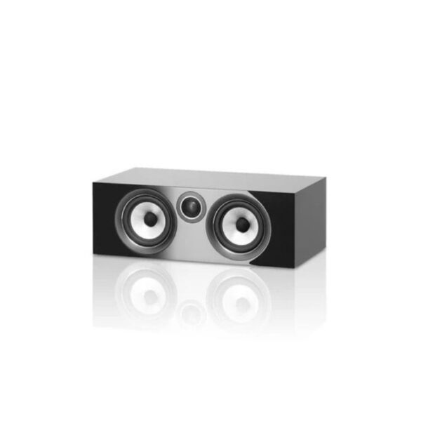 Bowers & Wilkins HTM72 S2 - Centre Speaker