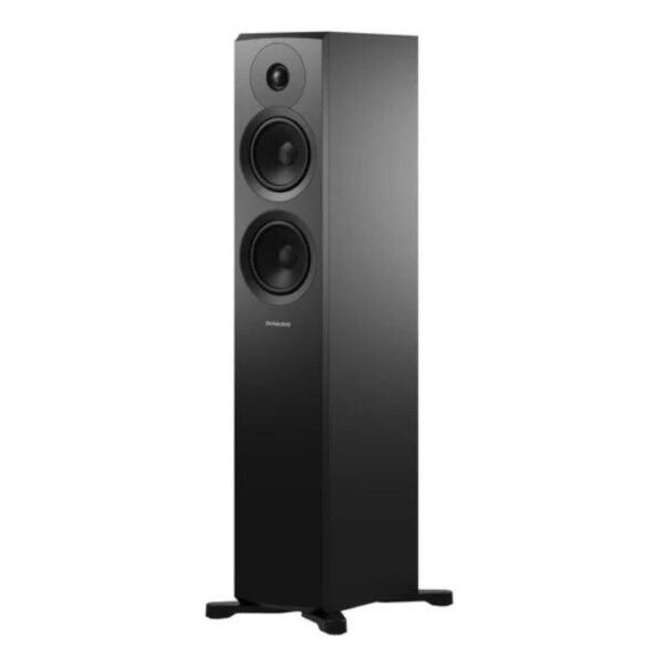 Dynaudio Emit 30 - Floor Standing Speaker - Pair