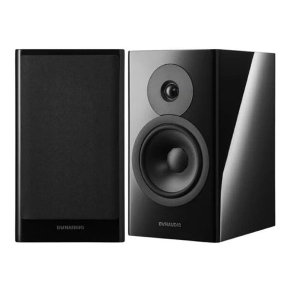 Dynaudio Evoke 20 - Bookshelf Speaker