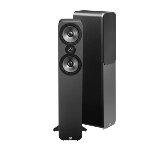 Q Acoustics 3050i - Floor Standing Speaker