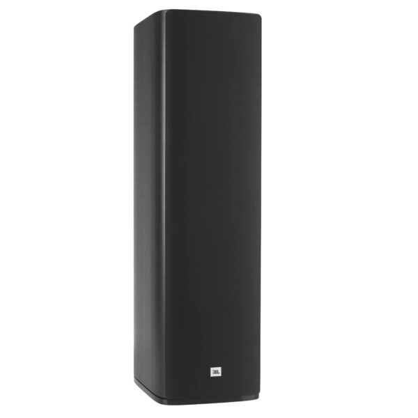 JBL Studio 698 - 3 Way 8 Inches Floor Standing Speaker