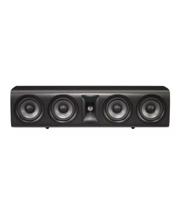 JBL Studio 665C - Center Channel Speaker