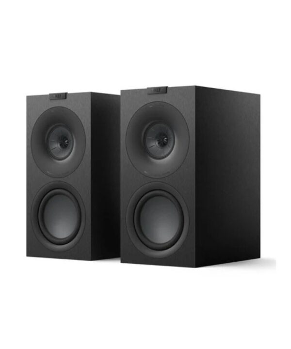 KEF Q Concerto Meta Speakers