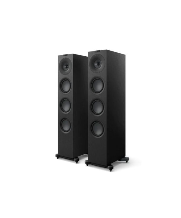 KEF Q11 Meta