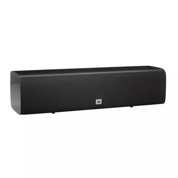 JBL Studio 665C - Center Channel Speaker