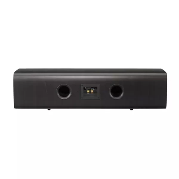 JBL Studio 665C - Center Channel Speaker