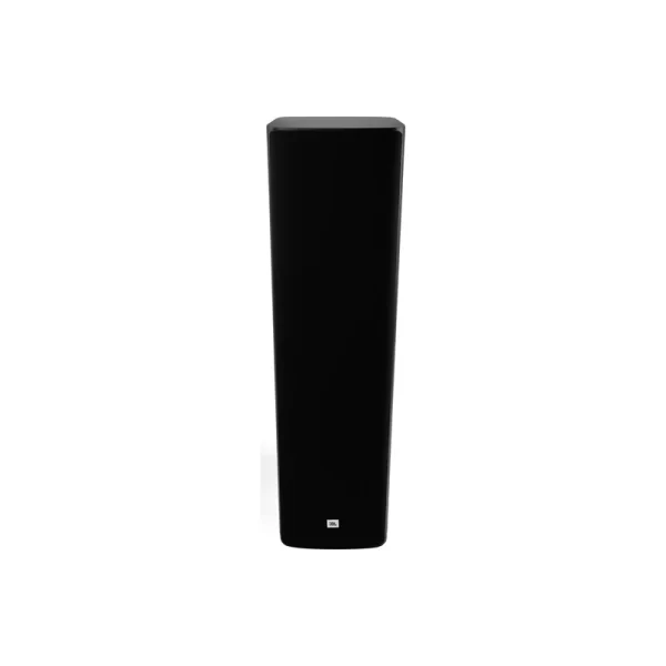 JBL Studio 698 - 3 Way 8 Inches Floor Standing Speaker