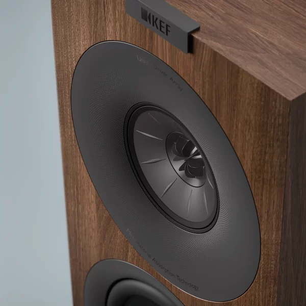 KEF Q Concerto Meta Speakers