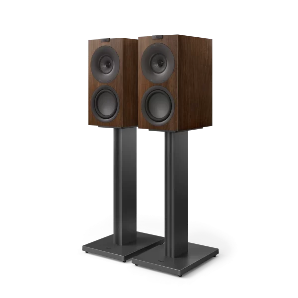 KEF Q Concerto Meta Speakers