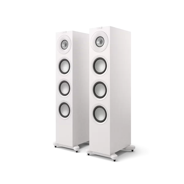 KEF Q11 Meta