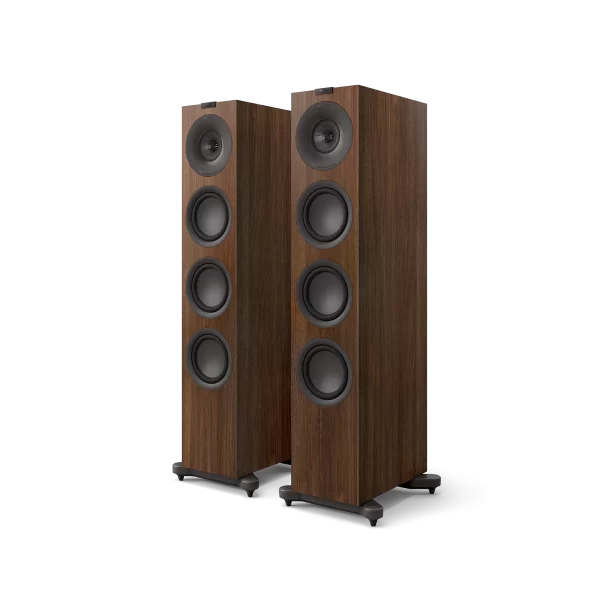 KEF Q11 Meta