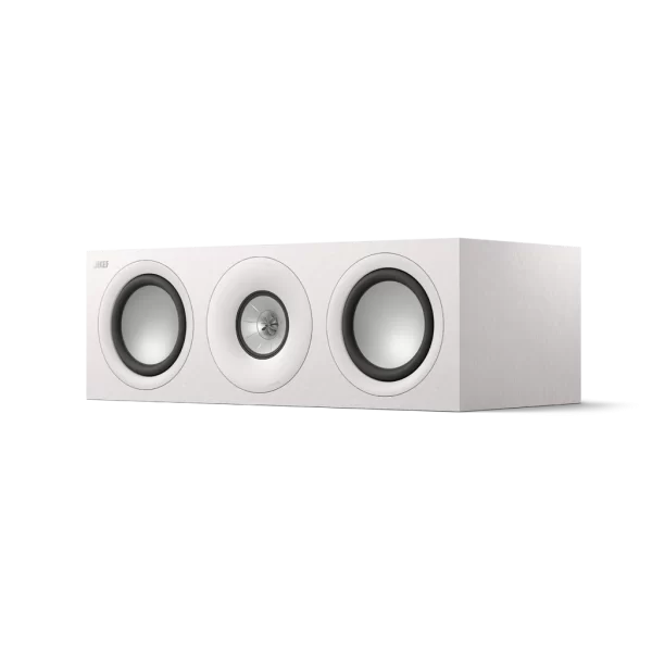 KEF Q6 Meta 3-way Centre channel speaker​