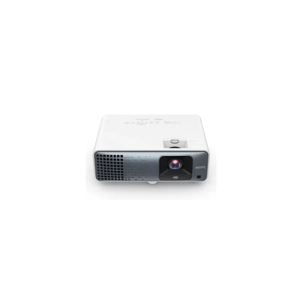 BenQ TK710 - True 4K UHD HDR 3200 Lumens Home Cinema Laser Projector