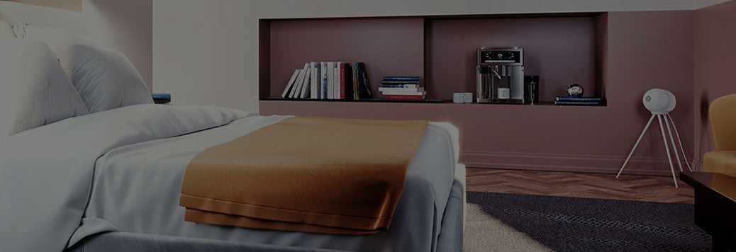 Professional Audio Systems in Hospitality