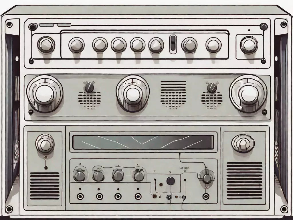 Which amplifier has the highest efficiency?