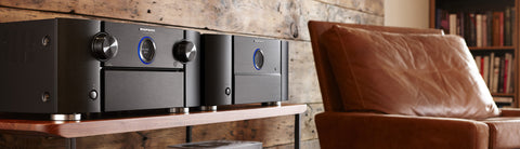 Best Maratnz Speaker