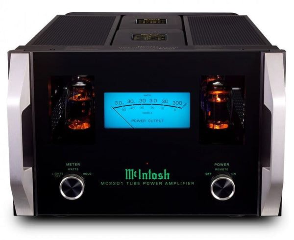 McIntosh MC2301