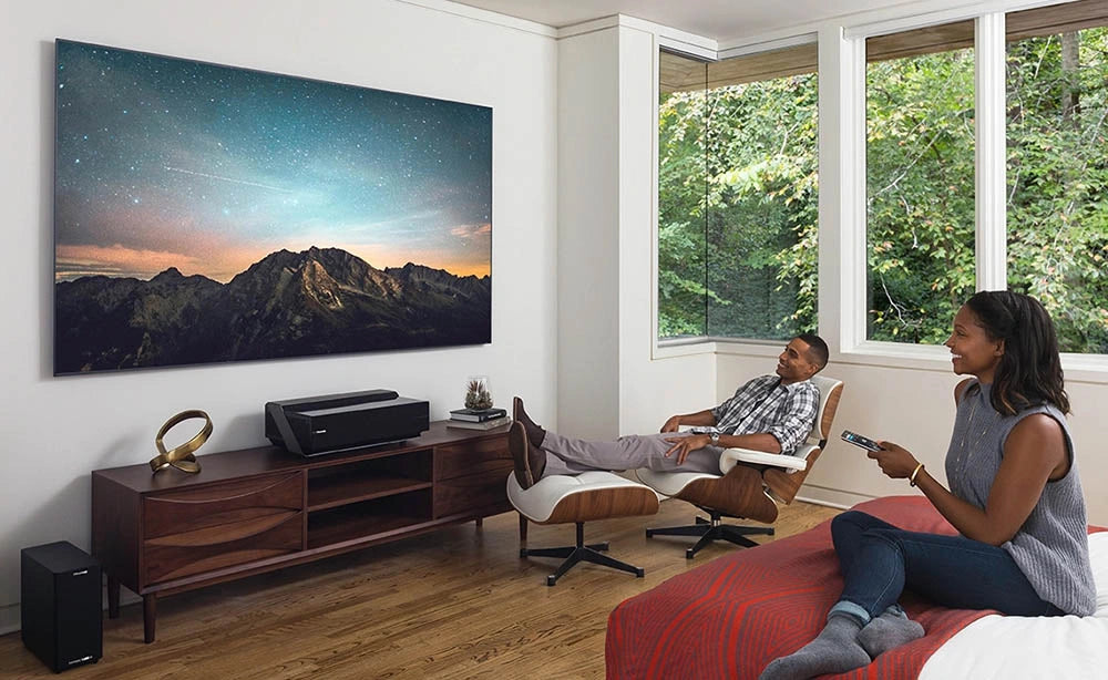 Room Considerations