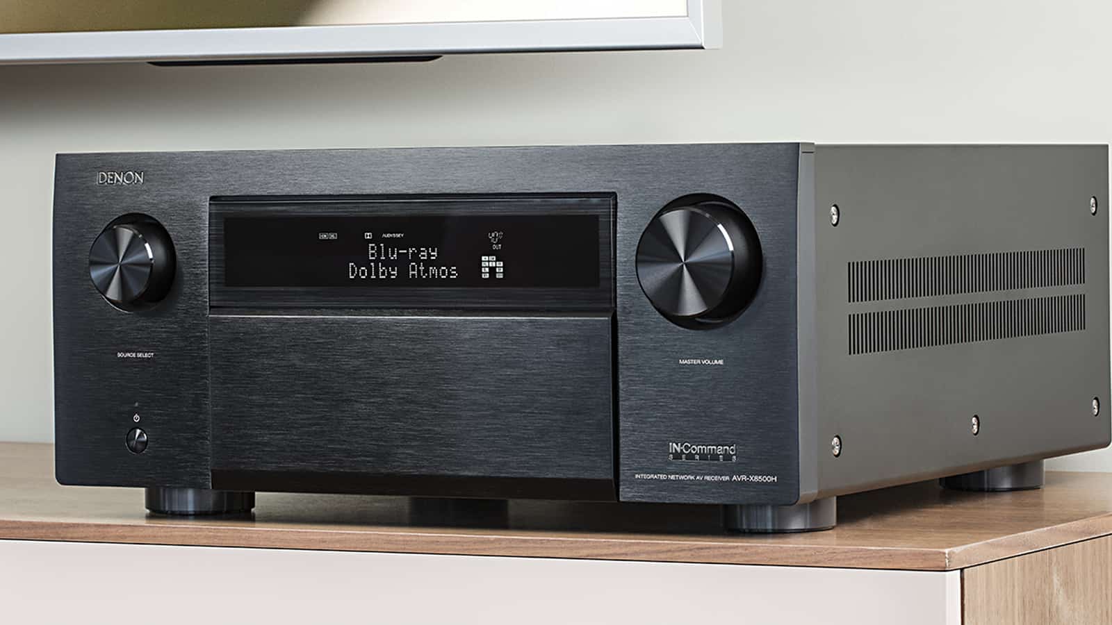 Do Expensive AV Receivers Sound Better Than Cheap Ones?