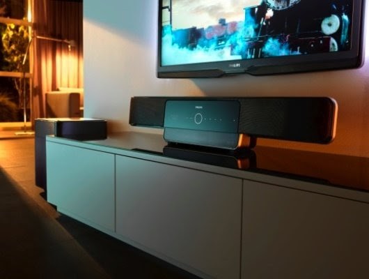 When should you consider buying a soundbar?