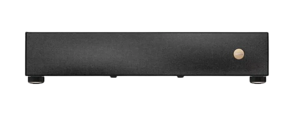 BenQ V5010i 4K HDR 2500lm RGB Laser Ultra Short Throw TV Projector