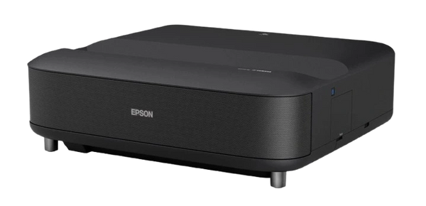 Epson EH-LS650 Ultra Short Throw Projector