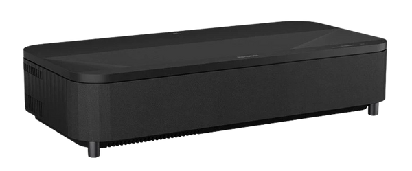 Epson EH-LS800B Ultra Short Throw Projector