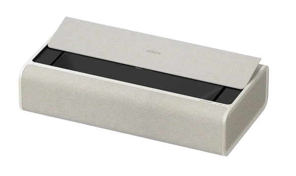 XGIMI Aura 2 4K UST Laser Projector